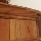 Wardrobre