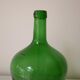 Green Lady-Jeanne 2L