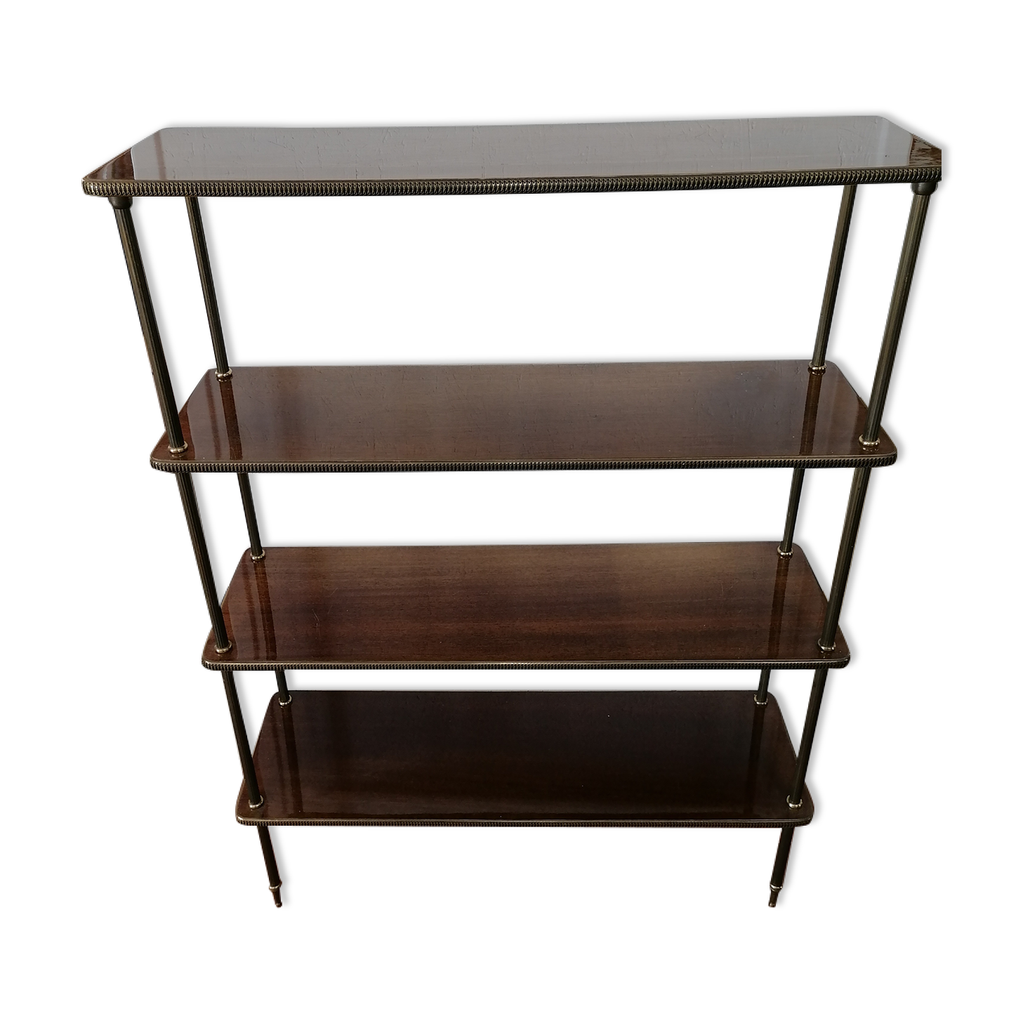 Etagère 1950