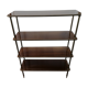 Etagère 1950