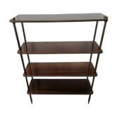 Shelf 1950