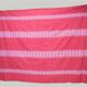 Nappe vintage