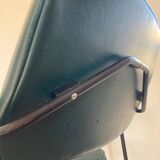 Pierre Paulin armchair