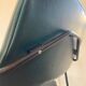 Fauteuil Pierre Paulin