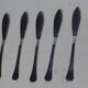 12 fish place settings