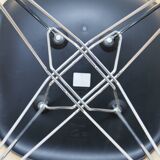 DSR chair, Charles & Ray Eames, Vitra