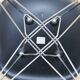 DSR chair, Charles & Ray Eames, Vitra