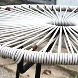 Acapulco garden furniture