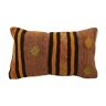 Kilim cushion 30x50 cm