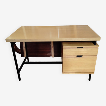 Desk Pierre Guariche