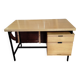 Pierre Guariche Office
