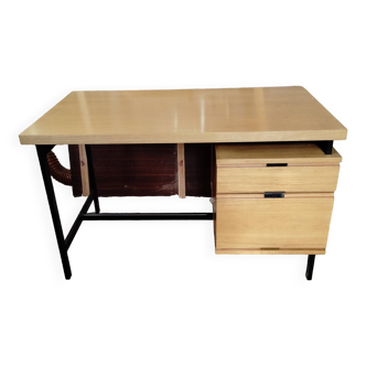 Desk Pierre Guariche