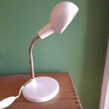 Vintage 80's lamp