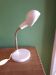 Lampe vintage 80'S