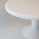 Table Tessera by Vico Magistretti for Artemide, 1970