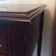 Bureau meubles Gautier de style directoire