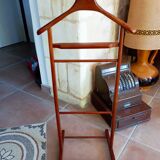 Valet de chambre