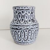 Pot vase Jean Austruy