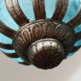 Moroccan lantern to hang