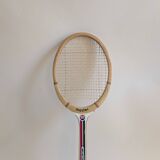 Hilton Master model racket