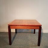 Scandinavian coffee table