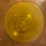 Stool model "la bohème 2" by Philippe Starck edited by Kartell