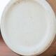 Vintage stoneware jug & cups