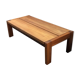 Coffee table, Regain house