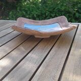 Pocket tray