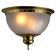 Mid-Century Modern Wall Light by Luigi Caccia Dominioni for Azucena, 1960s