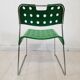 11 chaises par Rodney Kinsman pour Bieffeplast