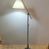 Vibia floor lamp of the 80s