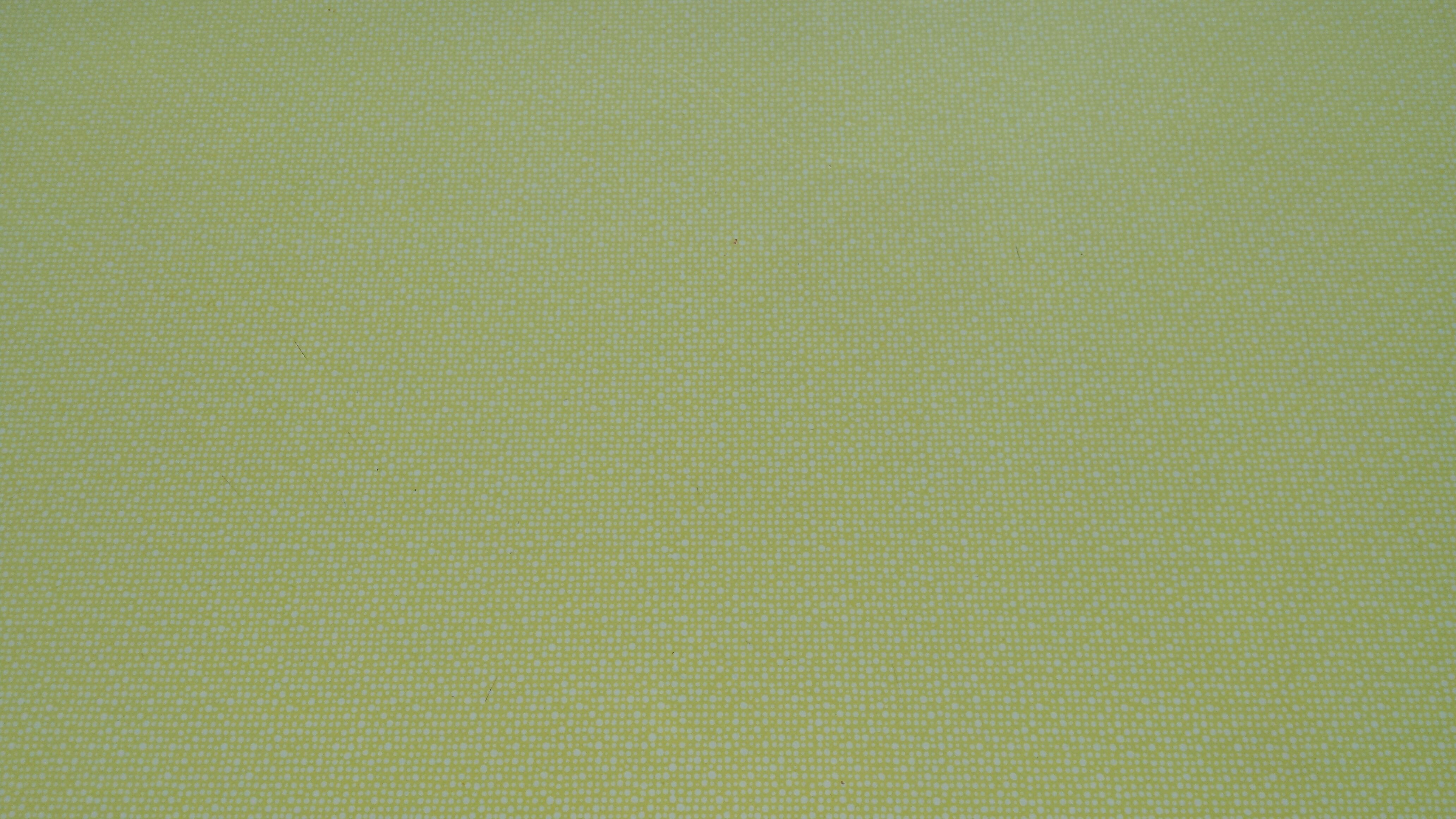 Table et 4 chaises en formica