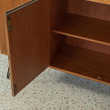 1960s sideboard Behr Möbel