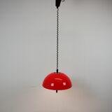 Suspension réglable par Meblo, années 1970