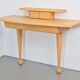 Italian Modern Hall Side Table by Oscar Tusquets Blanca, Italy, 1990s