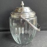 Biscuit Bucket – Louis XVI Style