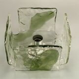 Wall lamp from Kalmar Franken 1960