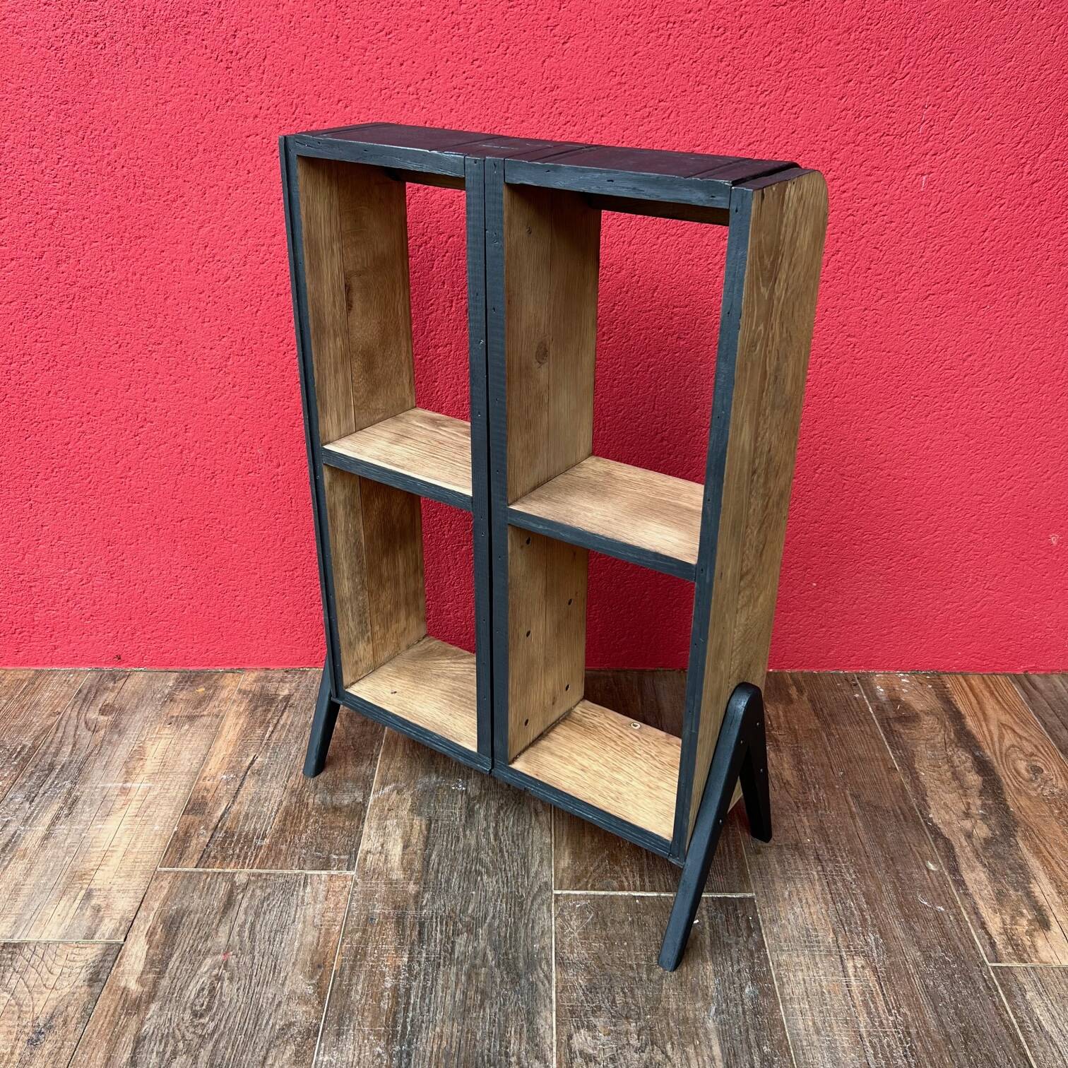 Meuble d'appoint "Cosy"