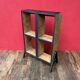 Meuble d'appoint "Cosy"