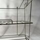 Vintage shelf