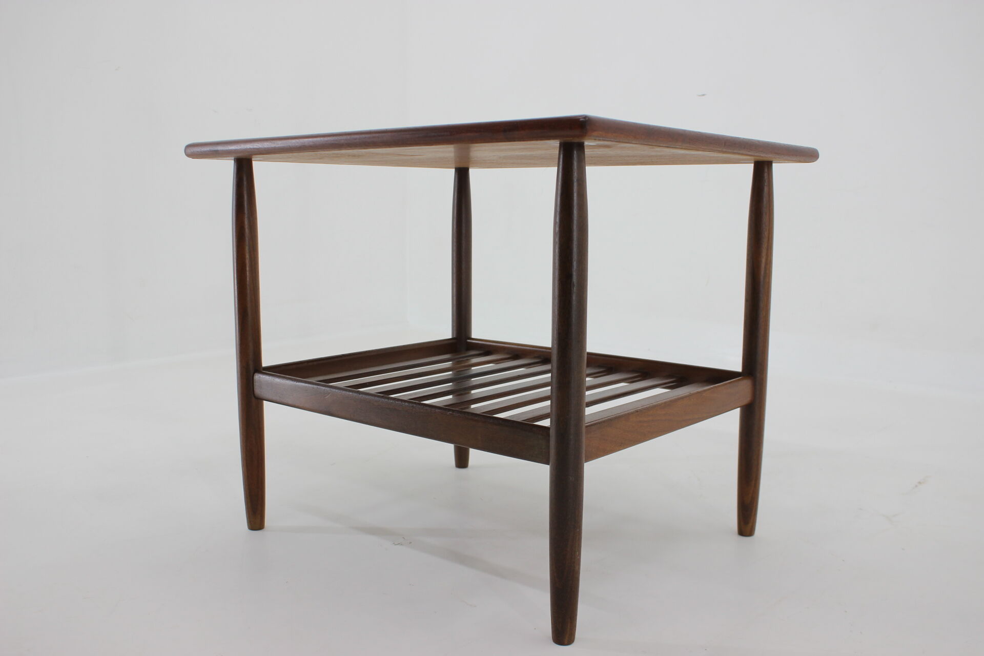 Coffee table, denmark 1960