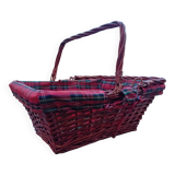 Basket