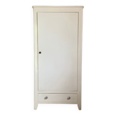 Armoire parisienne
