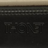 MR 10 Cantilever Chair