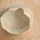 Art Nouveau café service Limoges BRP Bernardaud and Raynaud