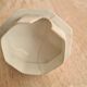 Art Nouveau café service Limoges BRP Bernardaud and Raynaud