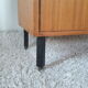 Furniture 60s shoes