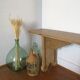 Old bench