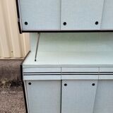 Formica sideboard from the 60s